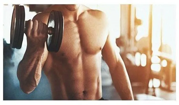 Bật mí những khung giờ tập gym tốt nhất trong ngày