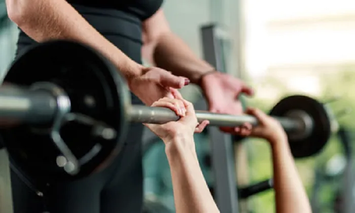 Bật mí những khung giờ tập gym tốt nhất trong ngày