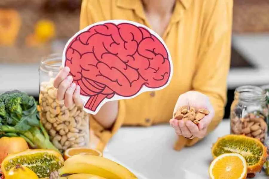 Carbohydrate là gì? 6 tác dụng của carbohydrate nên nắm rõ