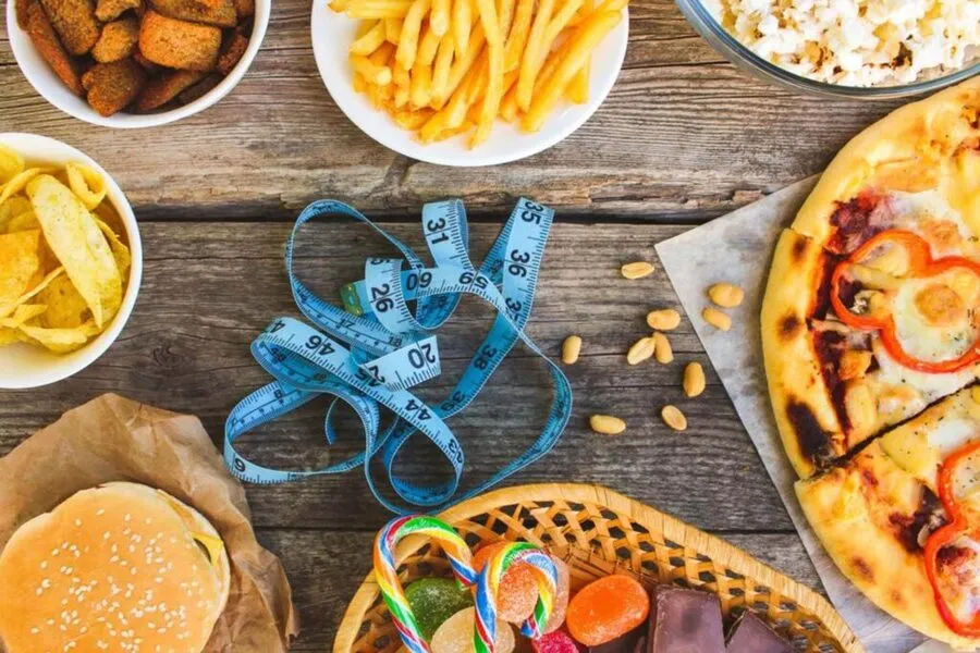 Cheat day là gì? Có ảnh hưởng đến giảm cân không?