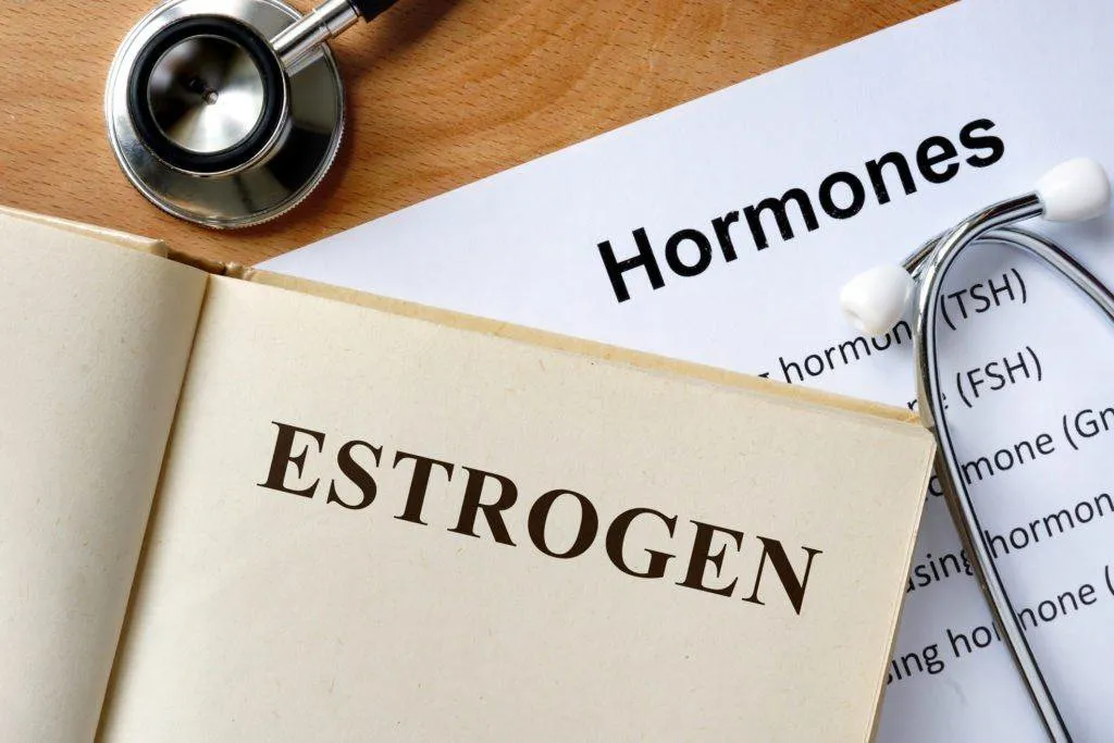 Estrogen là gì? Có vai trò gì với cơ thể?