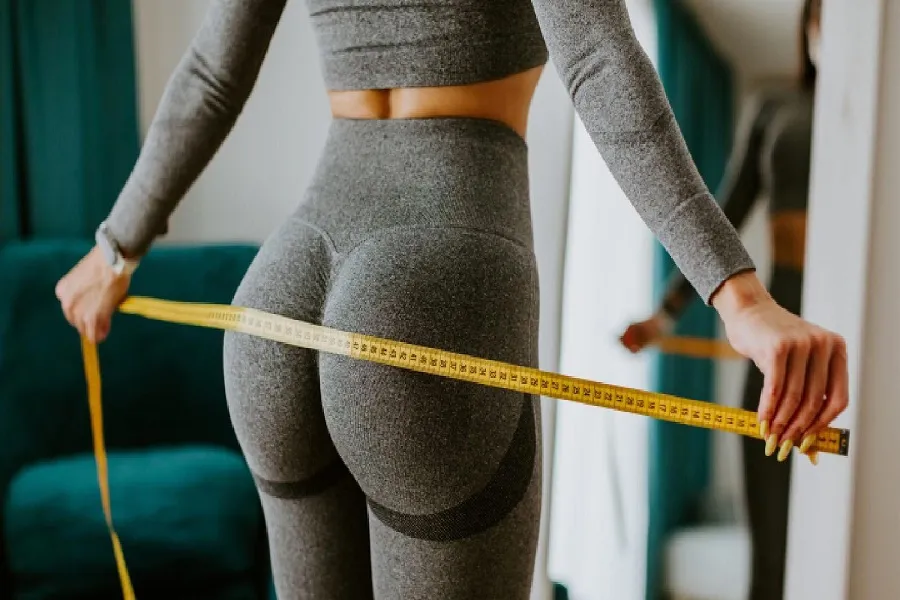 Glutes là gì? Những bài tập cơ Glutes hiệu quả dành cho dân thể hình 