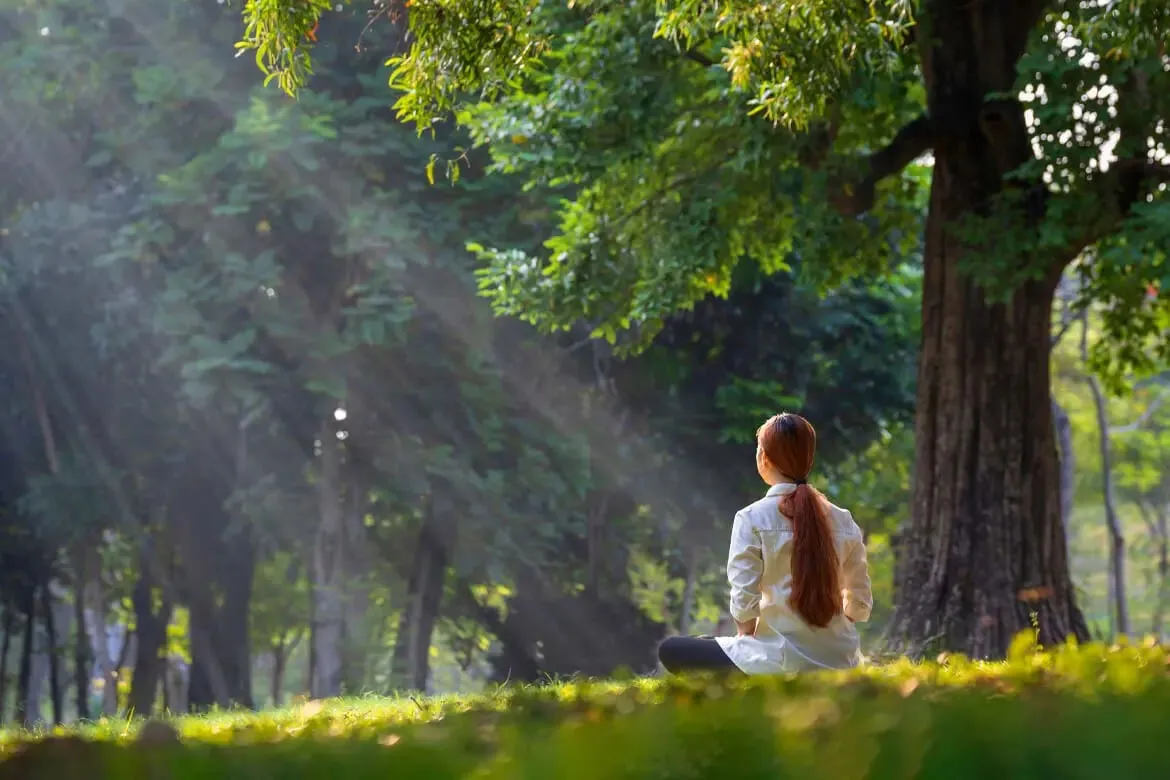 Mindfulness là gì? Những lợi ích từ Mindfulness