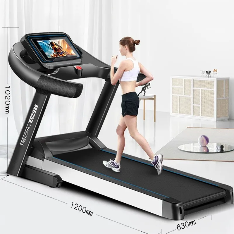 Những máy tập gym giảm mỡ bụng, hỗ trợ tăng cơ 