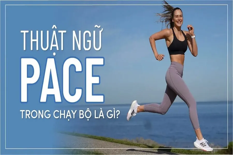 Pace là gì? Những thông tin cần biết về Pace