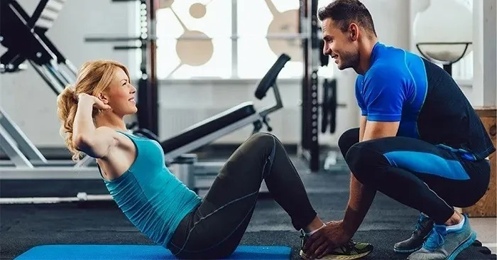 PT tập gym là gì? Muốn trở thành PT tập gym phải làm gì?