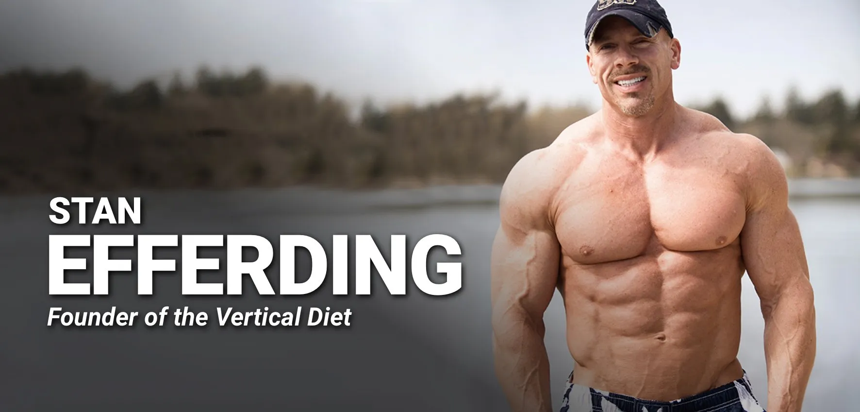 Vertical Diet – Thực đơn ăn kiêng giúp gymer tăng cơ giảm mỡ